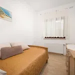 Cozy Hortenzija