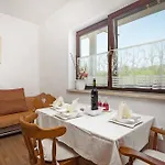 Cozy Hortenzija *