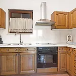 Cozy Hortenzija * Zaton (Sibenik-Knin)