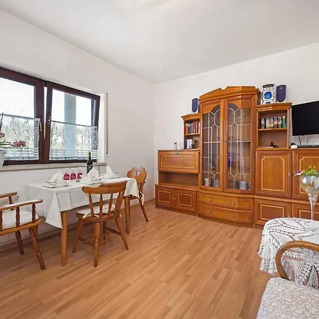 Cozy Hortenzija Zaton (Sibenik-Knin)