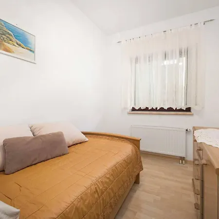 Cozy Hortenzija