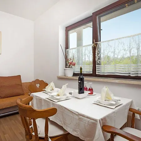 Cozy Hortenzija *